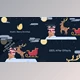 Download Merry Christmas Logo (Videohive 25159945)
