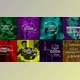 Download 20 Qoutes Titles Instagram Pack 2 (Videohive 29384645)