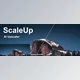 AeScripts - Download ScaleUp v1.4.4 For After Effects (Win, Mac-v1.4.0)