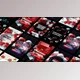 Download Christmas Stories (Motionarray 849224)