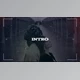 Download Urban Style Intro (Motionarray 849104)