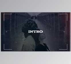 Download Urban Style Intro (Motionarray 849104)