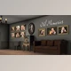 Download Old Memories (remembering) (Motionarray 845997)