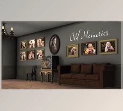 Download Old Memories (remembering) (Motionarray 845997)