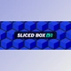 Aescripts - Download Sliced Box V3 v3.37 (Win, Mac-v3.31)