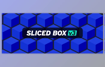 <span class='badge badge-warning'>Aescripts</span> - Download Sliced Box V3 v3.37 (<span class='badge badge-warning'>Win</span>, Mac-v3.31)