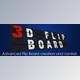 Download Aescripts 3D Flip Board v1.18 (WIN, MAC)