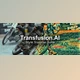 Aescripts Transfusion - Style Transfer Suite 1.6.0 Cracked