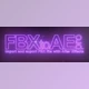 Download AeScripts FBX to AE Pro v1.0.4 + Activation Serial