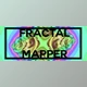 Download AeScripts FractalMapper v1.3 For Mac