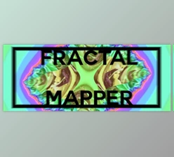 Download AeScripts FractalMapper v1.3 For Mac