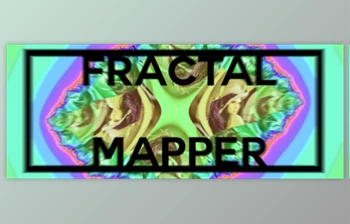 Download AeScripts FractalMapper v1.3 For <span class='badge badge-warning'>Mac</span>