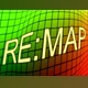 Download revisionfx RE:MAP v3.2.1 Full For (Win, Mac)