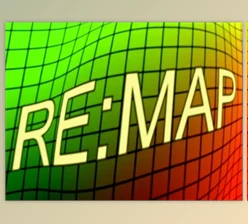 Download revisionfx RE:MAP v3.2.1 Full For (Win, Mac)