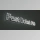 Download Aescripts Fast Bokeh Pro v2.1.3 (Win, Mac-v2.1.2)