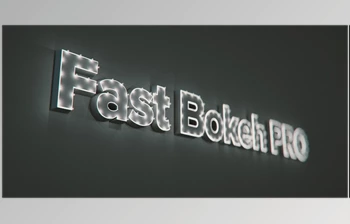 Download <span class='badge badge-warning'>Aescripts</span> Fast Bokeh <span class='badge badge-warning'>Pro</span> v2.1.3 (Win, Mac-v2.1.2)