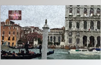 Download RevisionFx VIDEO GOGH v3.9.1 <span class='badge badge-warning'>Full</span> (<span class='badge badge-warning'>Win</span>, <span class='badge badge-warning'>Mac</span>)