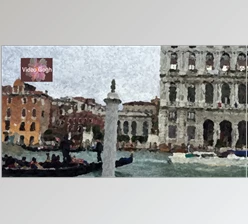 Download RevisionFx VIDEO GOGH v3.9.1 Full (Win, Mac)