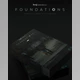 Download benj™ | Foundations LUTs (4 xmp)