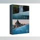 Download 30 PROFESSIONAL & CINEMATIC VIDEO FILTERS
