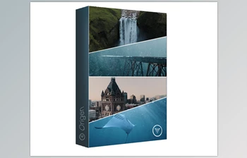 Download 30 PROFESSIONAL & <span class='badge badge-warning'>CINEMATIC</span> VIDEO FILTERS