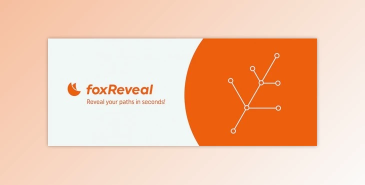 Aescripts - Download foxReveal v1.2.0
