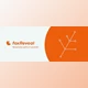 Aescripts - Download foxReveal v1.2.0