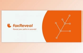 <span class='badge badge-warning'>Aescripts</span> - Download foxReveal v1.2.0