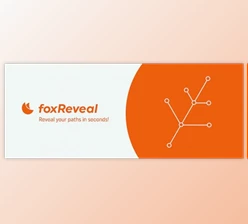 Aescripts - Download foxReveal v1.2.0