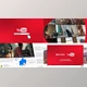 Download YouTube Promo (Videohive 29088839)