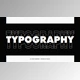 Download Glitch Kinetic Typography (Videohive 29343738)