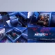 Download News Opener (Videohive 29018831)