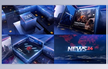 Download <span class='badge badge-warning'>News</span> Opener (Videohive 29018831)