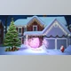 Download Santa Christmas Magic 4 (Videohive 22856286)