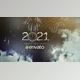 Download Happy New Year 2021 (Videohive 29246928)