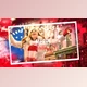 Download Christmas And New Year Story (Videohive 29462871)