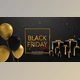 Download Black Friday (Videohive 29458158) For AE