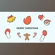 Download Christmas Logo (Videohive  25116333)