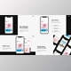 Download Virgo - App Promo (Videohive 29336311)