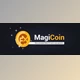 Aescripts FX MagiCoin v1.0 Full Pre-Activated