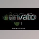 Download Fast Glitch Logo Reveal (Videohive 18797171)