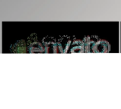 Download Screen Glitch Logo Reveal (Videohive 19220358)