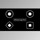 Download Minimal Logo 4in1 (Videohive 19589043)