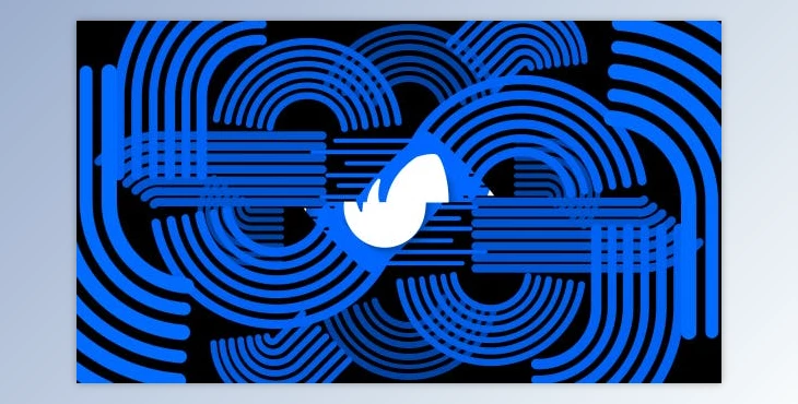 Download Minimal Lines Logos (Videohive 20199730)