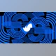 Download Minimal Lines Logos (Videohive 20199730)