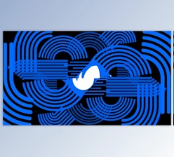 Download Minimal Lines Logos (Videohive 20199730)