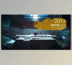 Download DIGITAL AGE (Videohive 19638907)
