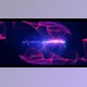 Download Christmas Opener With Particles (Videohive 293639890)