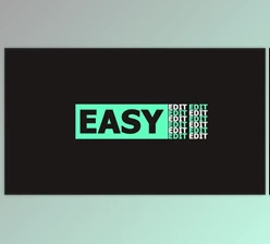 Download Short Creative Titles (Videohive 29318477)