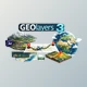 Aescripts - Download GEOlayers 3 v1.17.2 (Win, Mac)